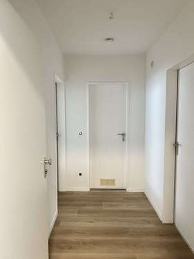 Foto - Wohnung zum Mieten in Wuppertal 400,00 € 45 m²