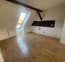 Wohnung zum Mieten in Zeitz 237,81 € 44.87 m²