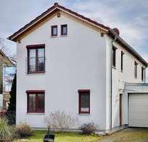 Haus zum Kaufen in Feldkirchen bei München 1.348.000,00 € 168 m²