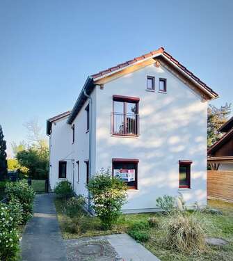 Foto - Haus zum Kaufen in Feldkirchen bei München 1.250.000,00 € 168 m²
