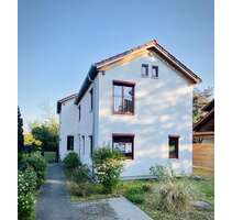 Haus zum Kaufen in Feldkirchen bei München 1.250.000,00 € 168 m²