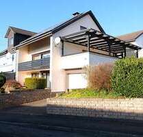 Haus zum Kaufen in Bebra 269.000,00 € 128 m²