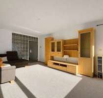 Wohnung zum Kaufen in Miesbach 295.000,00 € 80.3 m²