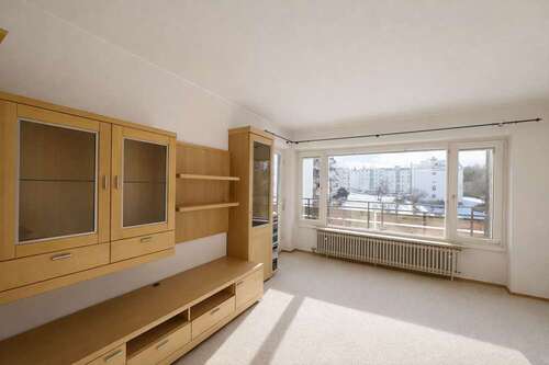 Foto - Wohnung zum Kaufen in Miesbach 322.000,00 € 80.3 m²