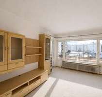 Wohnung zum Kaufen in Miesbach 322.000,00 € 80.3 m²