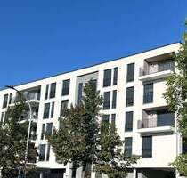 Wohnung zum Mieten in Oranienburg 954,00 € 53 m²