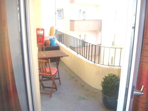 Foto - Wohnung zum Mieten in Düsseldorf 682,50 € 52.5 m²