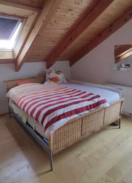 Foto - Wohnung zum Mieten in München 1.650,00 € 80 m²