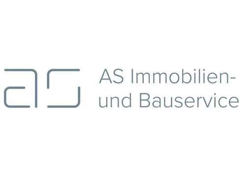 Foto - Grundstück zu verkaufen in Oberkirch 150.000,00 € 508 m²