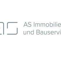 Grundstück zu verkaufen in Oberkirch 150.000,00 € 508 m²