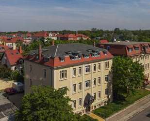 Wohnung zum Kaufen in Markkleeberg 621.595,00 € 191.26 m²