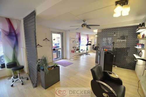 Foto - Wohnung zum Kaufen in Gars am Inn 159.000,00 € 104 m²