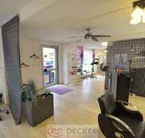 Wohnung zum Kaufen in Gars am Inn 159.000,00 € 104 m²