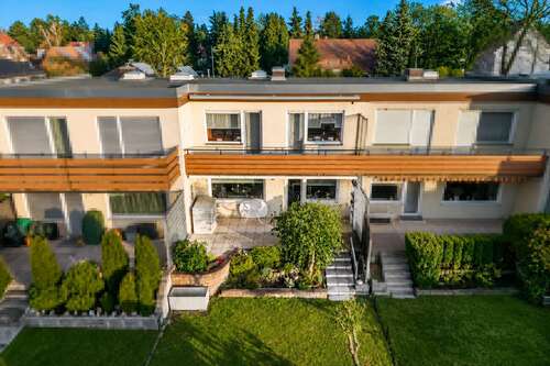 Foto - Haus zum Kaufen in Berlin Spandau 449.000,00 € 82.14 m²