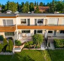 Haus zum Kaufen in Berlin Spandau 449.000,00 € 82.14 m² - Berlin / Spandau