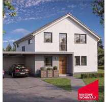 Haus zum Kaufen in Erzhausen 697.000,00 € 166 m²
