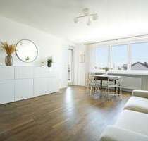 Wohnung zum Kaufen in Königsbrunn 355.000,00 € 76 m²