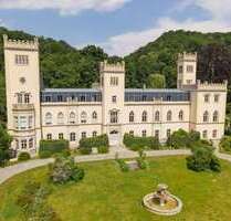 Wohnung zum Mieten in Dresden 2.244,00 € 204 m²