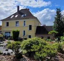 Wohnung zum Mieten in Herford 650,00 € 65 m²