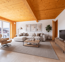 Haus zum Kaufen in Bruckberg 649.000,00 € 233.59 m²