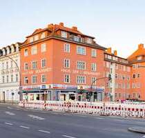 Einzelhandel in Berlin 242.000,00 € 60.13 m²