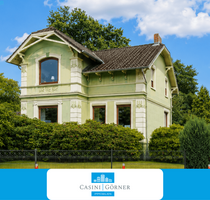 Haus zum Kaufen in Schenefeld 779.000,00 € 133 m²