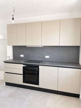 Foto - Wohnung zum Mieten in Erlangen 1.095,00 € 60.9 m²