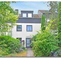 Haus zum Kaufen in Kassel 280.000,00 € 100.93 m²