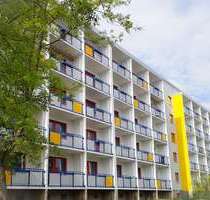 Wohnung zum Mieten in Döbeln 210,00 € 28.65 m²