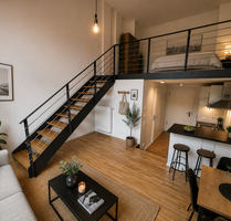 Wohnung zum Mieten in Berlin 929,25 € 37.16 m²
