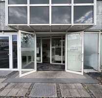 Büro in Hilden 800,00 € 65 m² - 800,00&nbsp;EUR Kaltmiete, ca.&nbsp; 65,00&nbsp;m&sup2; in Hilden (PLZ: 40724)