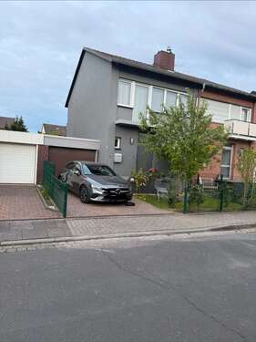 Foto - Haus zum Kaufen in Sankt Augustin 475.000,00 € 83 m²