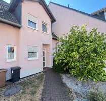 Haus zum Mieten in Kaiserslautern 1.700,00 € 160 m²