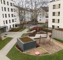 Wohnung zum Mieten in Ludwigshafen 916,70 € 63.47 m²