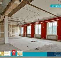 Büro in Trier 5.925,00 € 474 m²