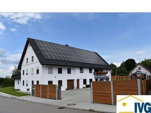 Foto - Haus zum Kaufen in Bad Wurzach 690.000,00 € 362 m²