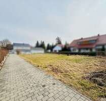 Grundstück zu verkaufen in Lamerdingen 299.000,00 € 858 m²