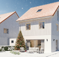 Haus zum Kaufen in Moos 597.036,00 € 111 m²