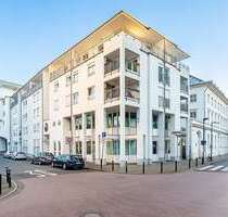 Büro in Offenbach 789.000,00 € 275 m²