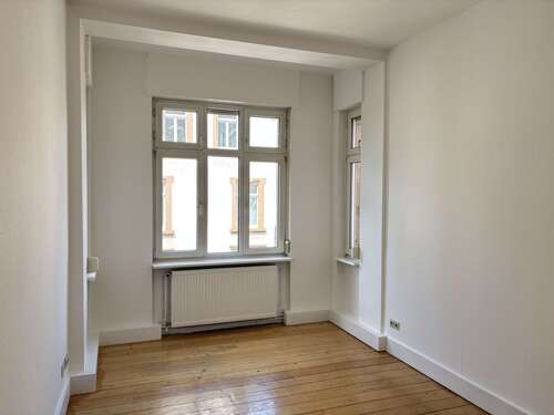 Foto - Wohnung zum Mieten in Darmstadt 1.400,00 € 90 m²