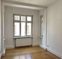 Wohnung zum Mieten in Darmstadt 1.400,00 € 90 m²