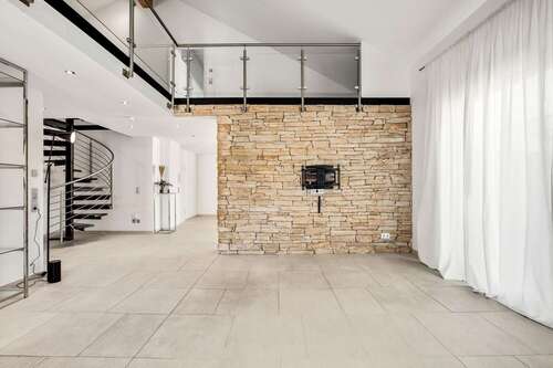 Foto - Wohnung zum Kaufen in lörrach 830.000,00 € 190 m²