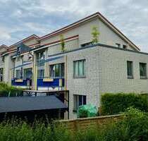 Wohnung zum Mieten in Herford 438,48 € 76.39 m²