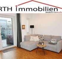 Wohnung zum Mieten in Düsseldorf 1.109,00 € 69.2 m²