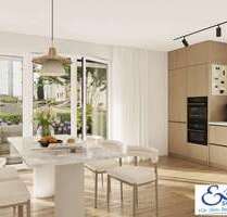 Wohnung zum Kaufen in Ginsheim-Gustavsburg 398.500,00 € 78.88 m²