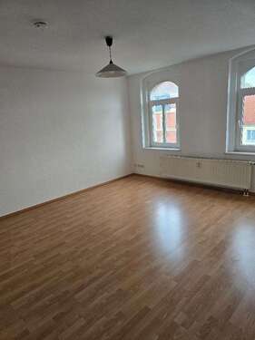 Foto - Wohnung zum Mieten in Plauen 300,00 € 54.56 m²