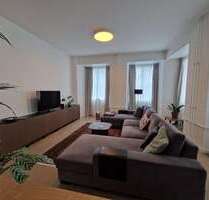 Wohnung zum Mieten in Winnenden 480,00 € 32.56 m²