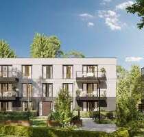 Wohnung zum Kaufen in Berlin 470.598,00 € 57.39 m²