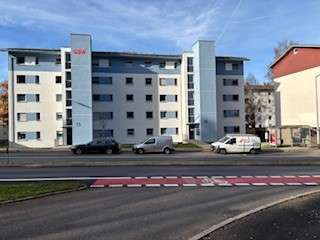 Foto - Wohnung zum Mieten in Villingen-Schwenningen 681,02 € 80.12 m²