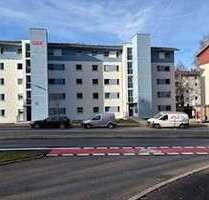 Wohnung zum Mieten in Villingen-Schwenningen 681,02 € 80.12 m²